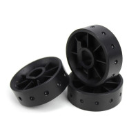 Висівний барабан для ручної сівалки Tossa